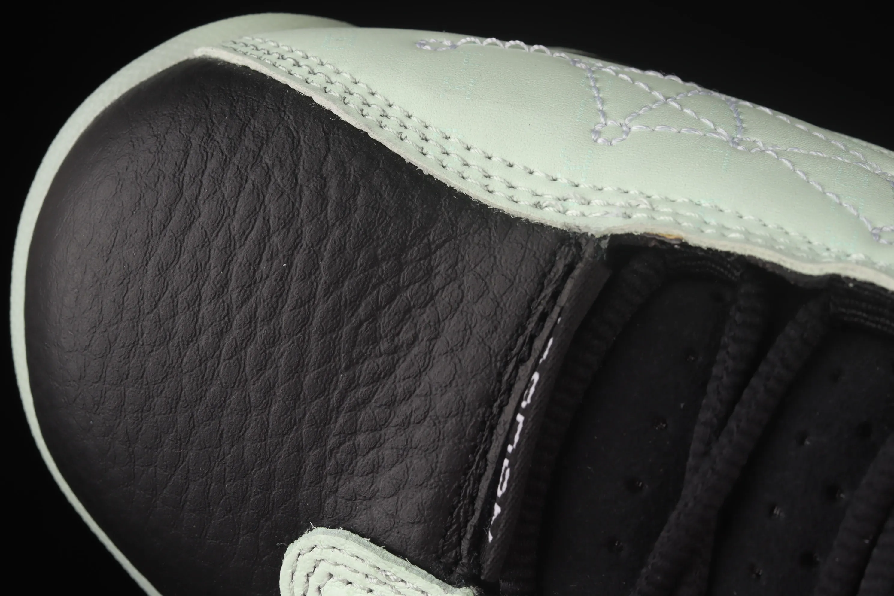 All categories Air Jordan Jordan series basketball shoes Air Jordan 13 pure original version Air Jordan 13 Low GC "Singles Day" AJ13 Joe 13 Singles Day luminous low-top basketball shoes DM0803-300